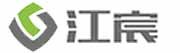 南昌江宸雕塑工廠(chǎng)為您提供不銹鋼雕塑、玻璃鋼雕塑、鍛銅雕塑等各類(lèi)型雕塑雕像,江西南昌雕塑定制設(shè)計(jì)一條龍服務(wù)。