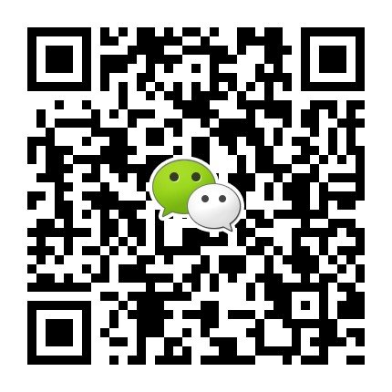 南昌雕塑廠(chǎng)家微信